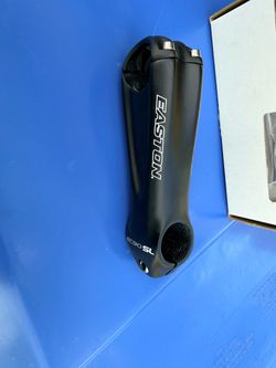 Easton EC90 SL Carbon Bike Stem