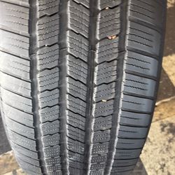 275/50/22