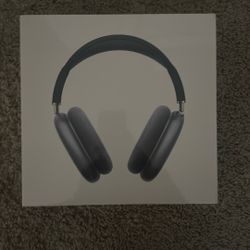 AirPods Max USB C ( Read Description)