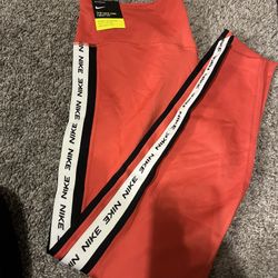 Nike Women’s Leggings