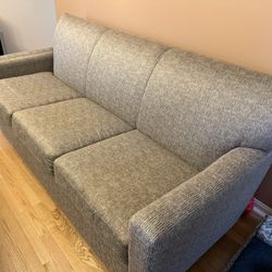 Couch And Chair
