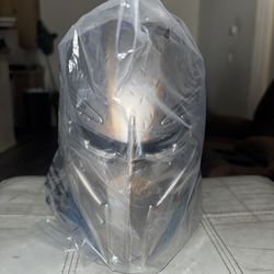 AMC popcorn souvenirs