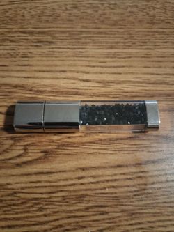 2TB USB Flash Drive Memory Stick Pen Music Photo Storage U Disk