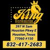 King Furniture Distributor