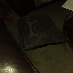 Couch Pillow