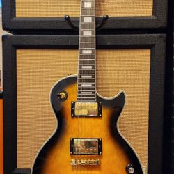 Les Paul Guitar - New In Box