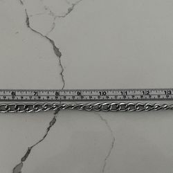 Puppy training collar 