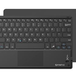 NEW Bluetooth Keyboard 