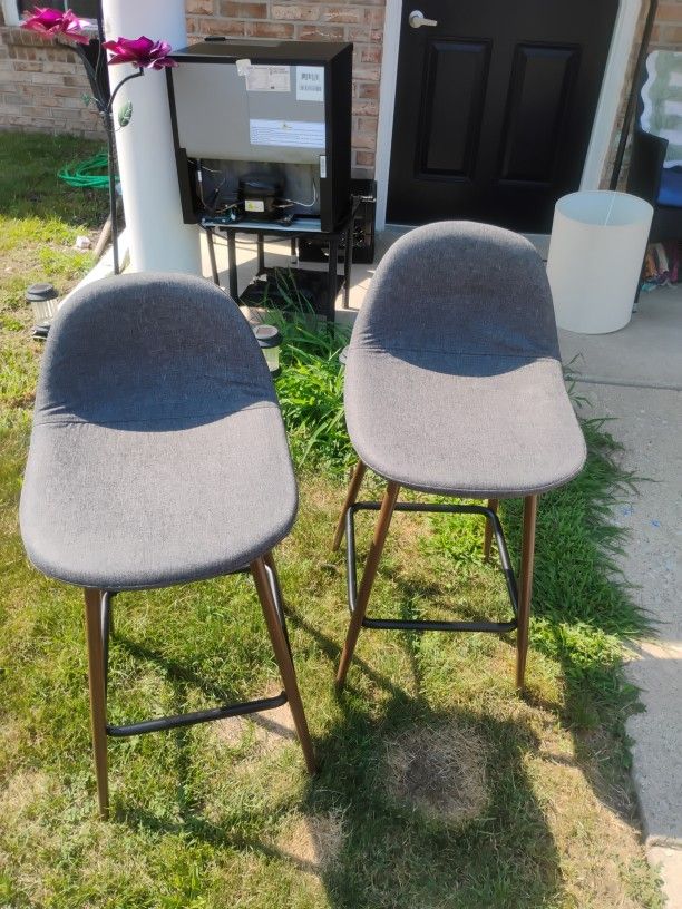 Bar Stools From Target