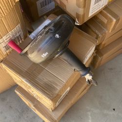 Culebra Para Drenajes 