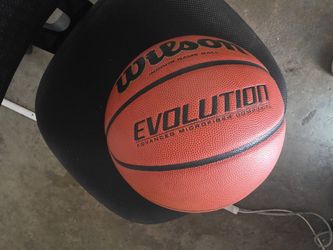Perfect condition Wilson evolution