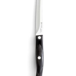 1721 Cutco Trimmer 