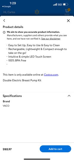 Bio Ionic Dryer