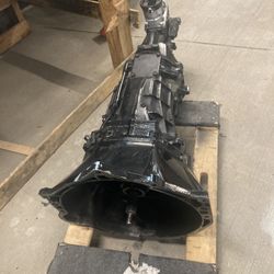 F-body T56