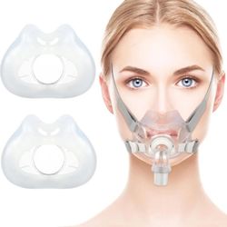 
CL
west valley > health and beauty - by owner
...
reply 
  
⚐
 

CPAP AirFit F30 Replacement Full Face Cushions, Medium, Box of 2 NEW 