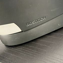 Bostitch Electric Stapler