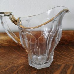Westmoreland Glass