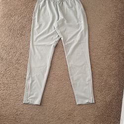 Gymshark Womens Pants