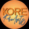 Kore Products