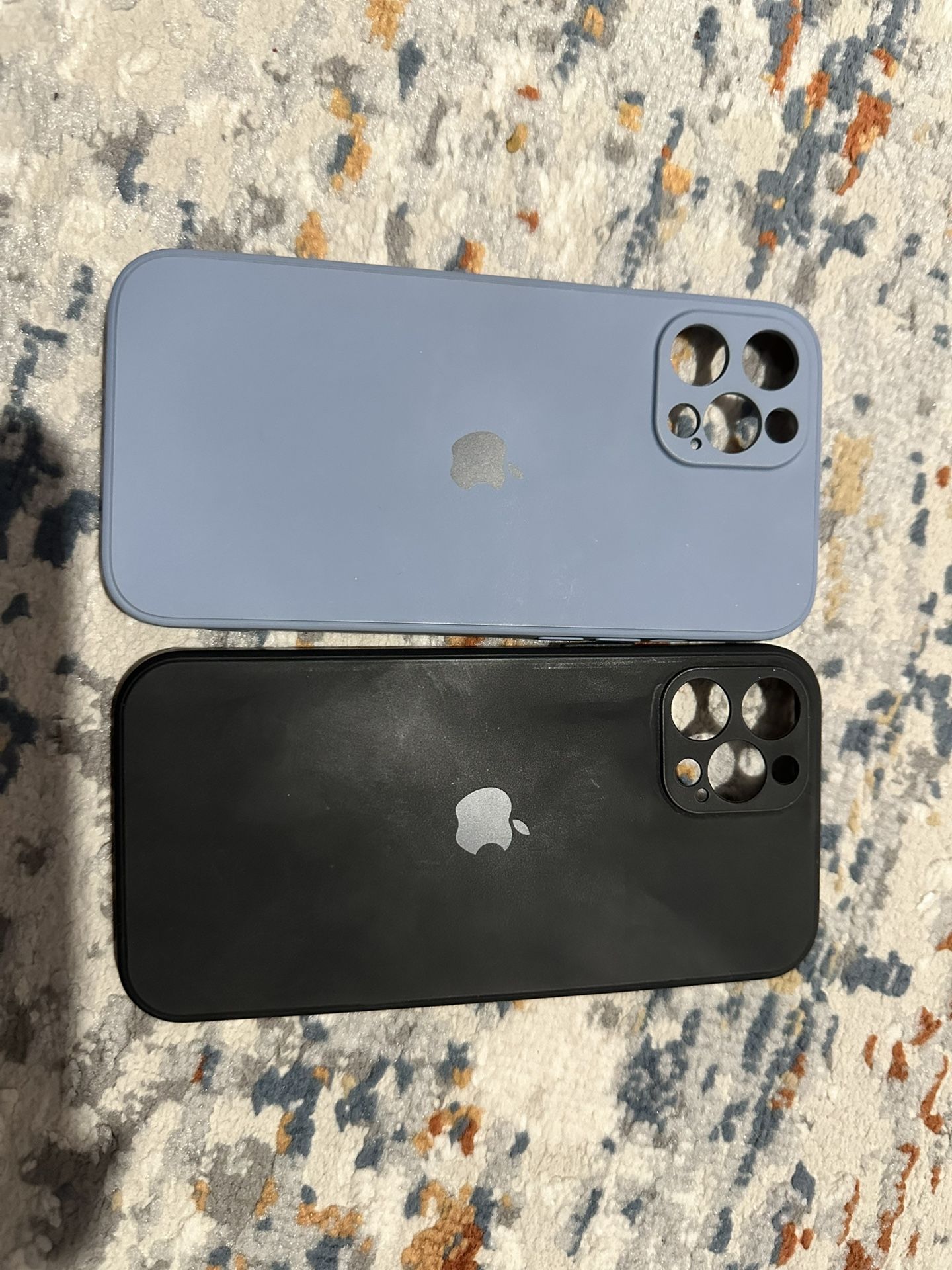 Iphone 12 Pro Max phone case