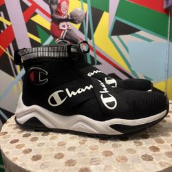 Men’s Champ Shoes