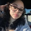 Tina
