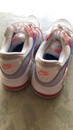 Nike AIR MAX EXCEE