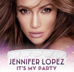 Jeniffer Lopez tickets
