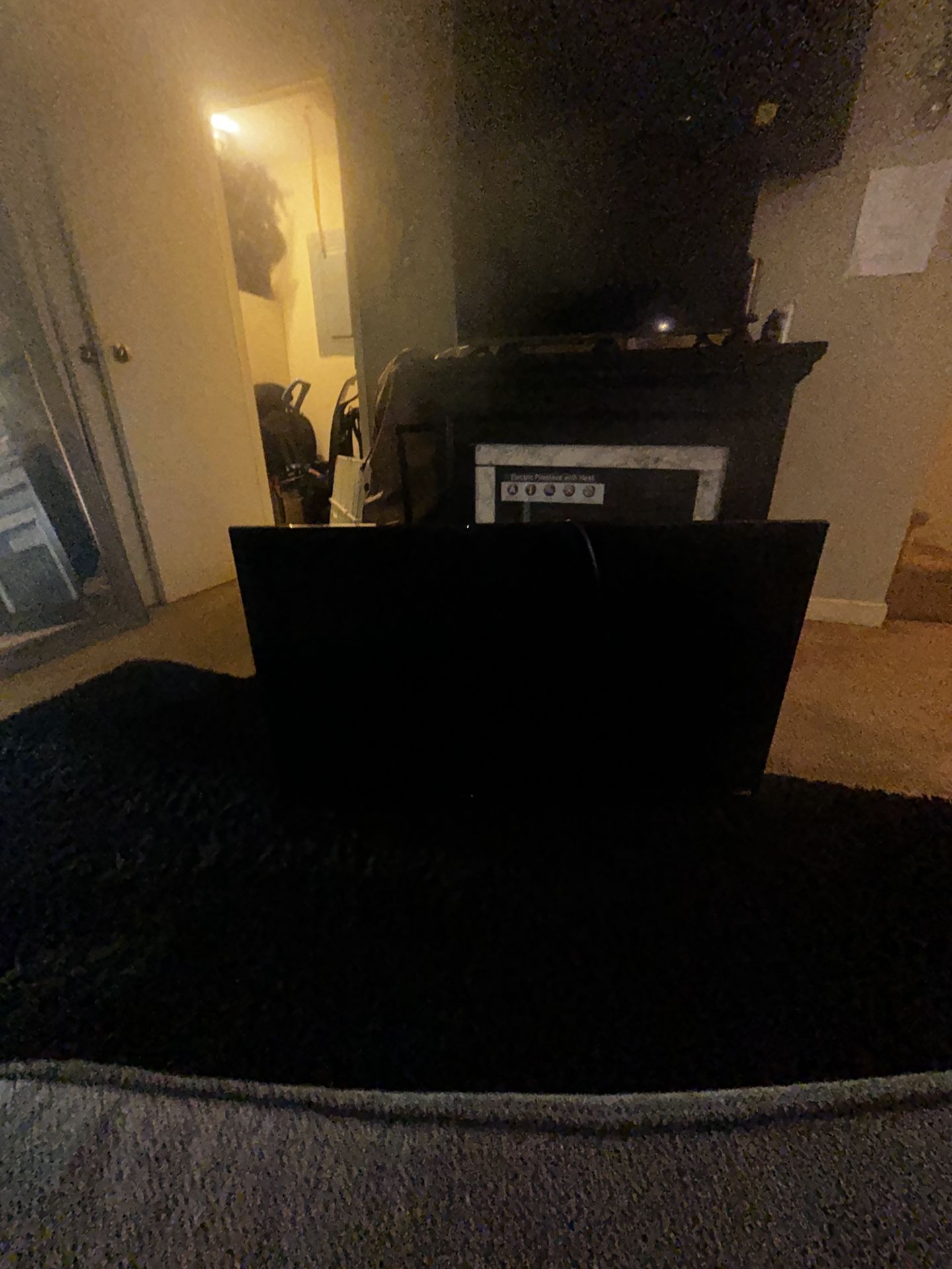 Vizio Tv