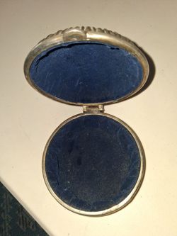 Jewel box