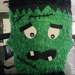 Piñata S
