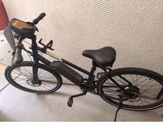 Rad ebike