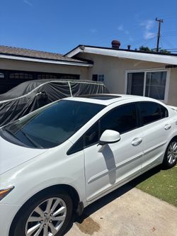 Window Automotive Tint Film