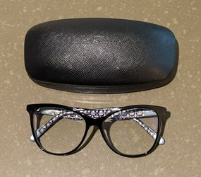 Salvatore Ferragano Frames