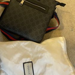 Gucci Bag 