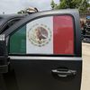 Los Angeles Total Auto Parts