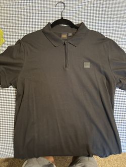 Hugo Boss Polo