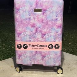 Luggage