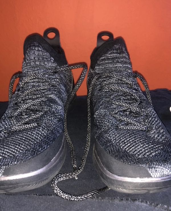kd 11 size 10.5