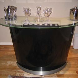 Luxury BAR for Sale