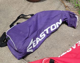 Youth Softball Bundle