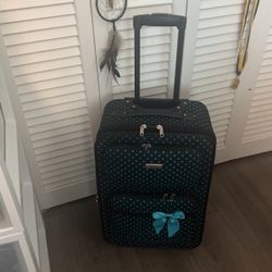 Luggage Set