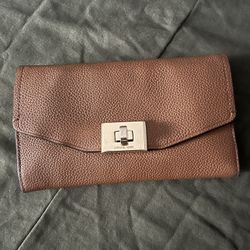 Cartera Michael Kors 