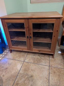 Kitchen cabinet for sale