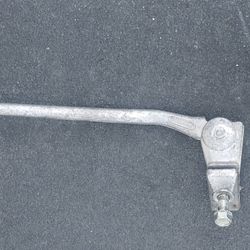 Bike Kickstand 26 In