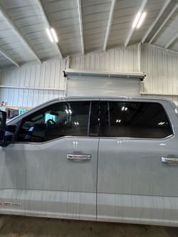 ♻️Window tint/mobile