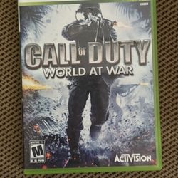 Xbox360