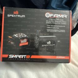 Spektrum 
