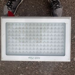 660 Elite Grow Light 