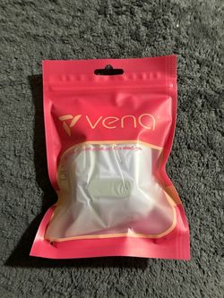 AirPod pro 3 case